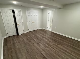 10104 Elgin Cir, Bowie, MD 20721