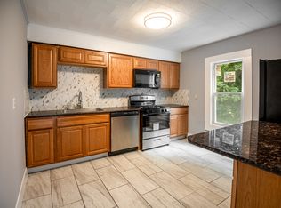 780 S Irvine Ave #1, Sharon, PA