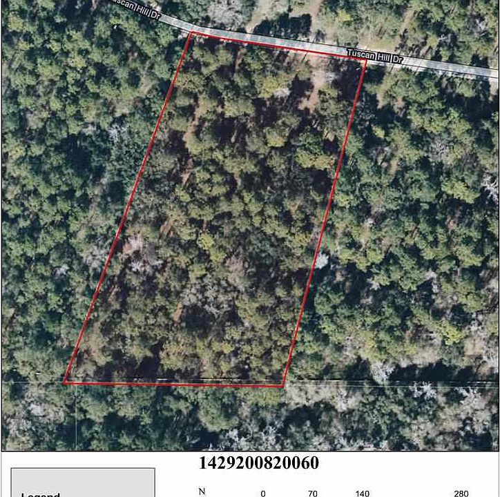 1st image of LOT 6 Tuscan Hill Dr #0