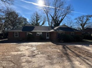 1645 Old Charlotte Rd, Spartanburg, SC 29307