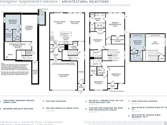 4th image of this home