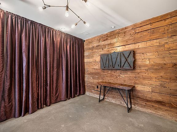 5th image of 659 Bergen St #1A