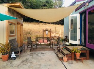 7708 La Porte Rd, Rackerby, CA 95972