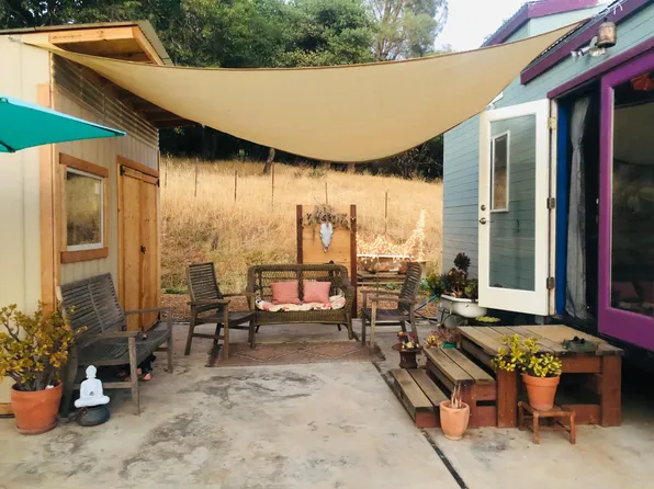 7708 La Porte Rd, Rackerby, CA 95972