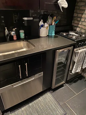 Rented by Owner | media 46