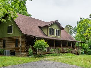 5617 Pinewood Rd, Franklin, TN 37064