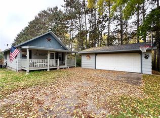 2578 6th St, Cumberland, WI 54829