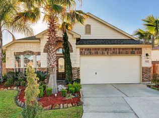 3532 Firenze Dr, Friendswood, TX 77546