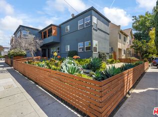 5088 Lemon Grove Ave, Los Angeles, CA 90029