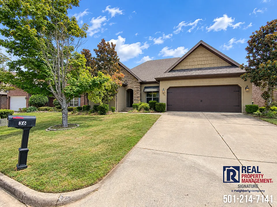 36 Kanis Creek Pl