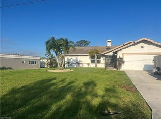 20680 Park Pl, Estero, FL 33928