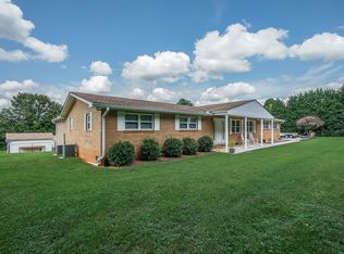 149 Ramsey Rd, Maryville, TN 37801