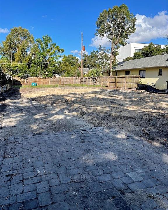 2nd image of 79 W MURIEL STREET LOT 69