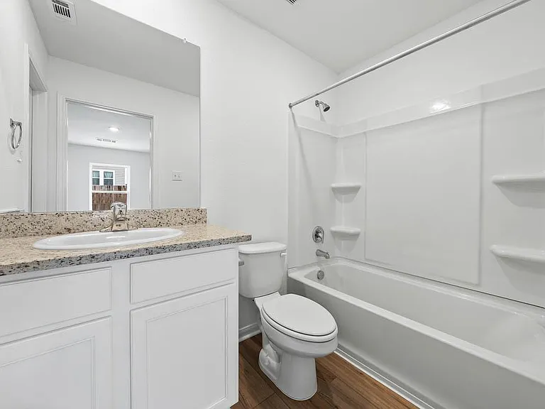 129 Paradise Canyon Dr — Photo 5
