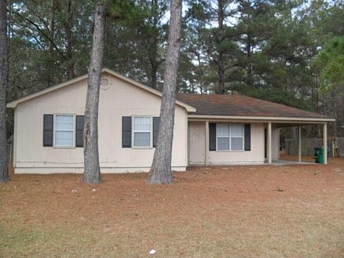 1st image of 1502 Baymeadows Dr
