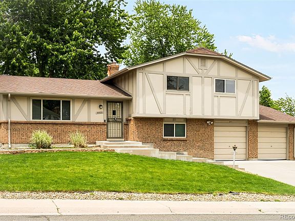 2nd image of 8225 Yarrow Street