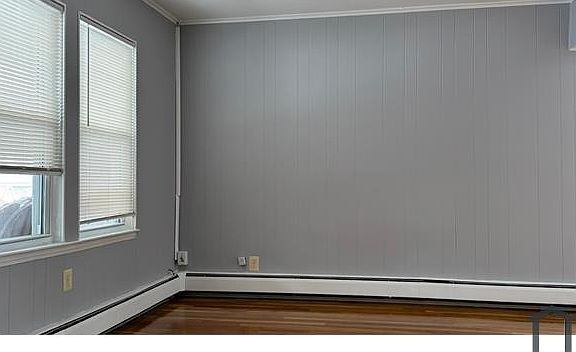 2nd image of 98 Winter St #2