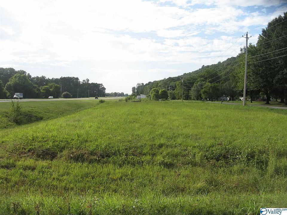 1st image of 31318 Us Highway 431