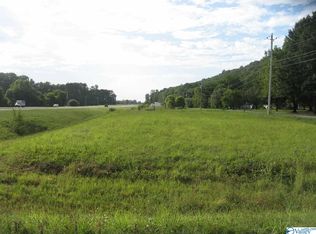 31318 Us Highway 431, Grant, AL 35747