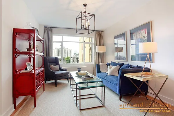 Rented by aptsandlofts.com | media 43