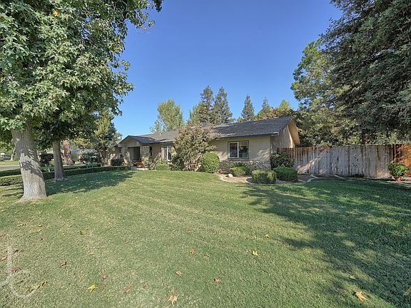 2nd image of 13018 W Appaloosa Ave