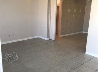 371 NE 29th St #A, Pompano Beach, FL 33064