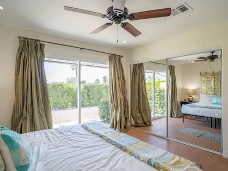 46755 Highland Palms Dr — Photo 13