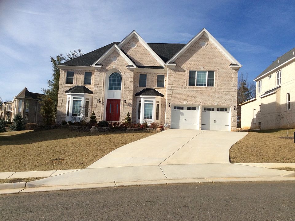 1st image of 6612 Reserves Hill Ct