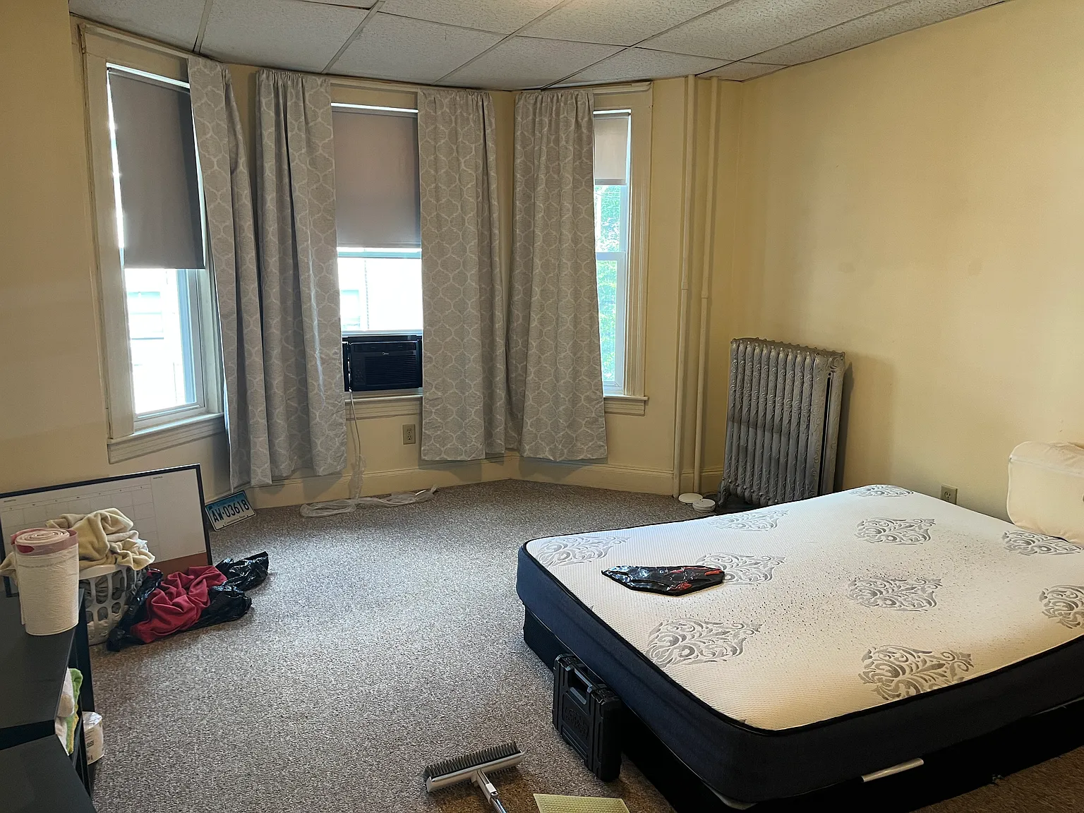 Studio, $1,200 — Photo 2