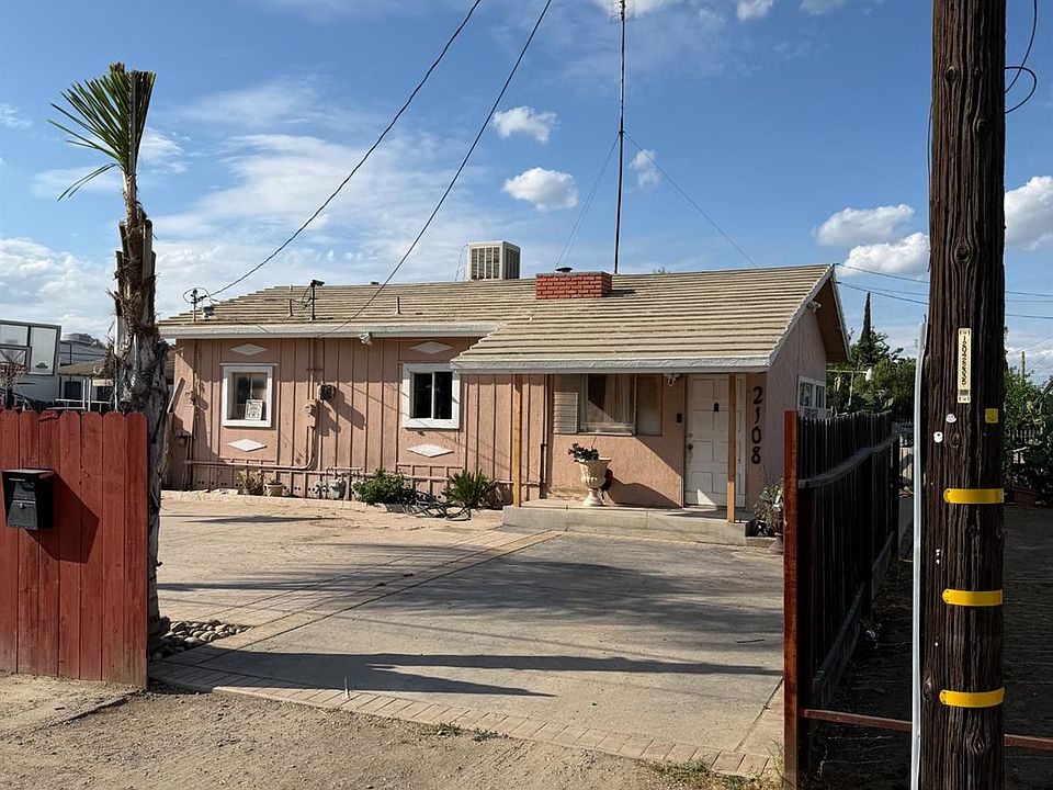 1st image of 2108 W Dennett Ave
