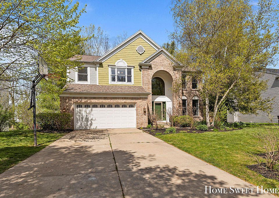 1st image of 4505 Woodcreek Dr SE