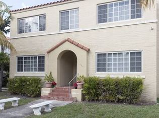223 Phoenetia Ave APT 5, Miami, FL 33134