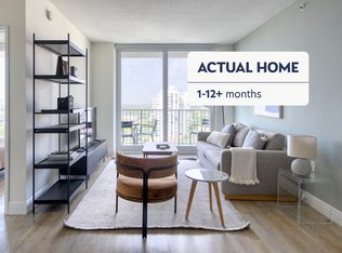 987 SW 37th Ave FLOOR 11-ID82, Miami, FL 33135