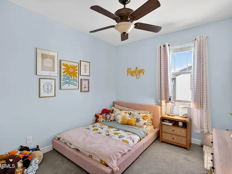 3905 E Perkinsville St — Photo 29