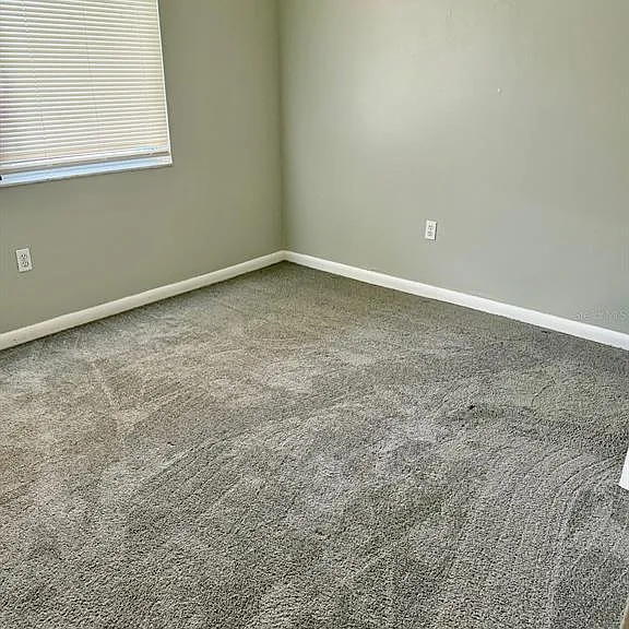 105 Cory Ln — Photo 10