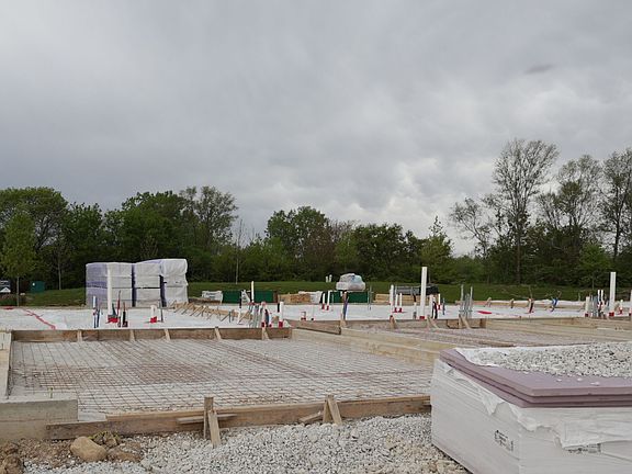 Homesite