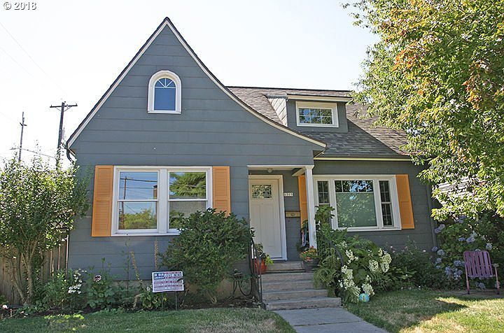 1st image of 6305 N Maryland Ave