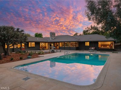 1561 Gaywood Dr, Altadena, CA, 91001