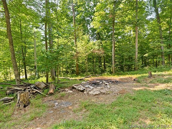 4th image of 6020 S. Eckart Road