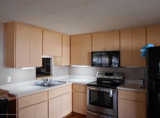 8293 Modena Ave, Brooksville, FL 34613