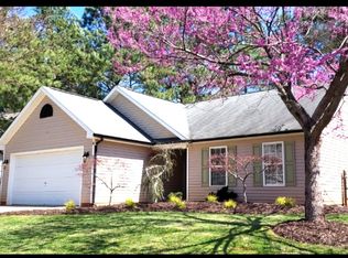 9302 Brookhill Ct, Waxhaw, NC 28173