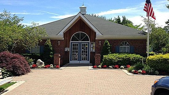 2nd image of 822 Juniper Way