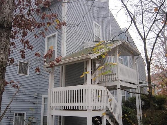 3rd image of 11995 Cardamom Dr #11995