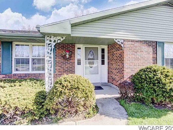 3rd image of 3680 S Amblewood Cir