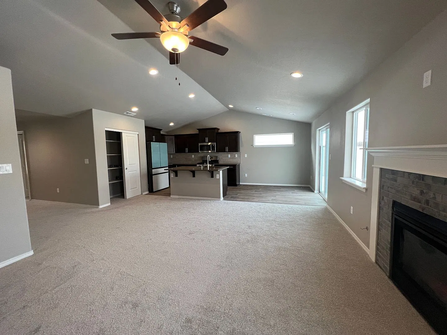 6105 Ian Avenue - West Valley, Yakima WA — Photo 3