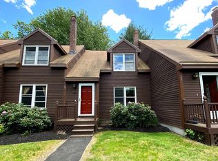 24 Bellamy Rd, Dover, NH 03820