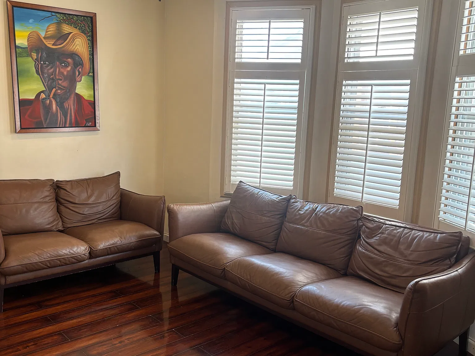 211th Pl, Jamaica — Photo 3