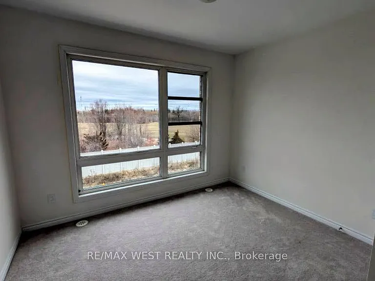 106 Wascana Rd — Photo 23