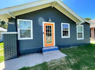 2208 NW 14th St, Oklahoma City, OK 73107