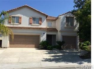 8350 Attica Dr, Riverside, CA 92508